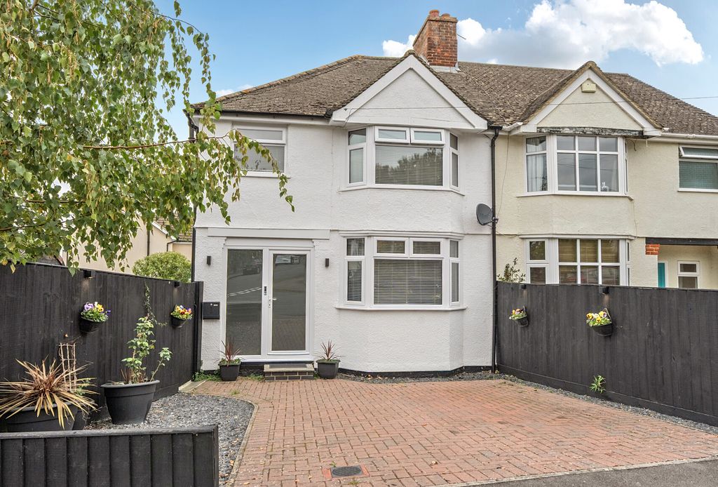 Property photo 1 of 20 1365877-1-68F2478...