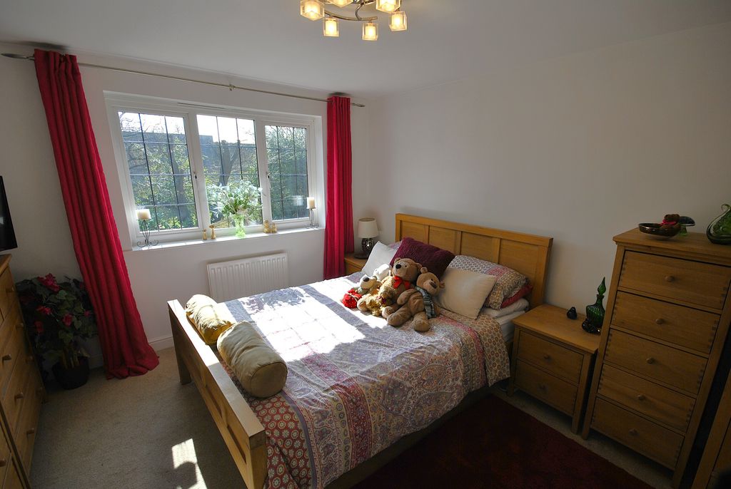 Additional image 30 of 6 bed detached house for saleGrange Road, Doncaster DN4
