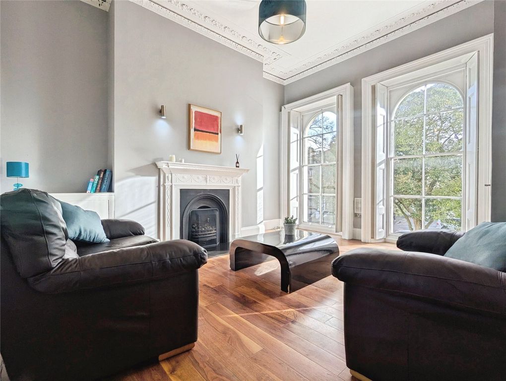 Property photo 3 of 14 Picture No. 08