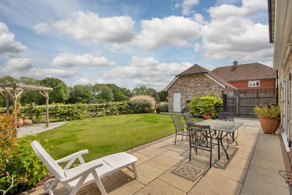 Property photo 3 of 20 Photo 3