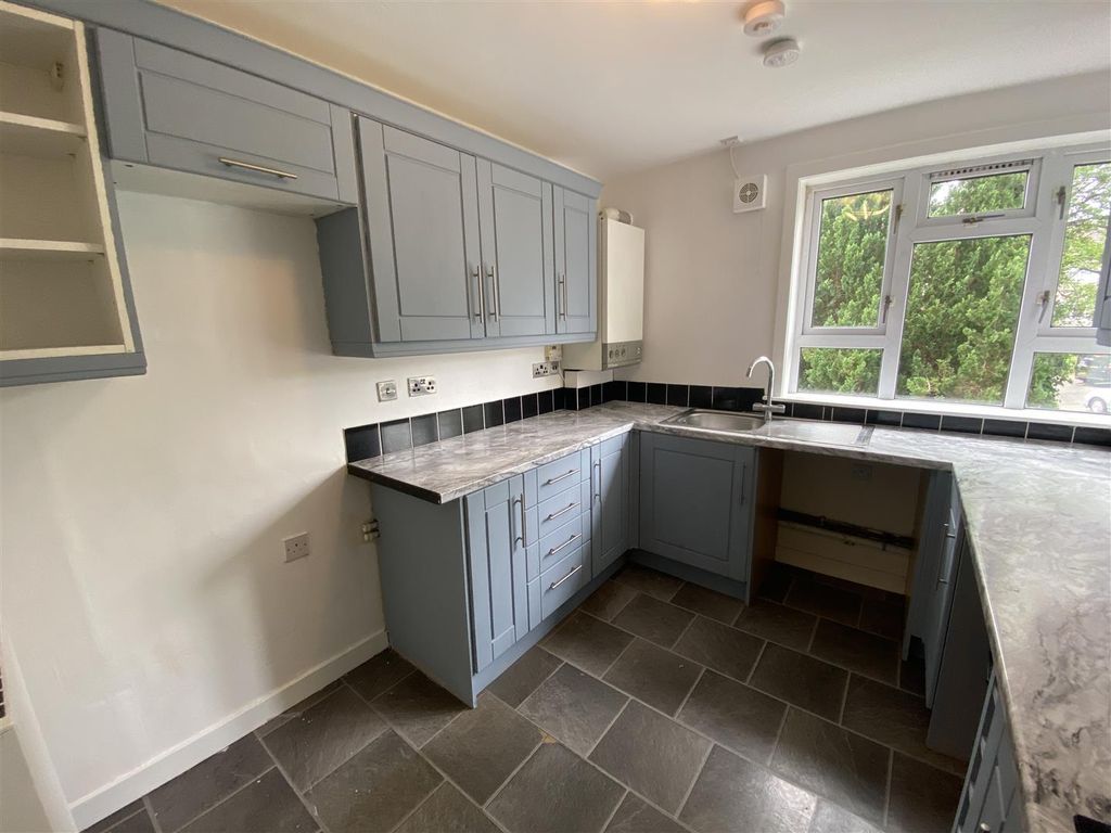 Property photo 3 of 13 3.Jpg
