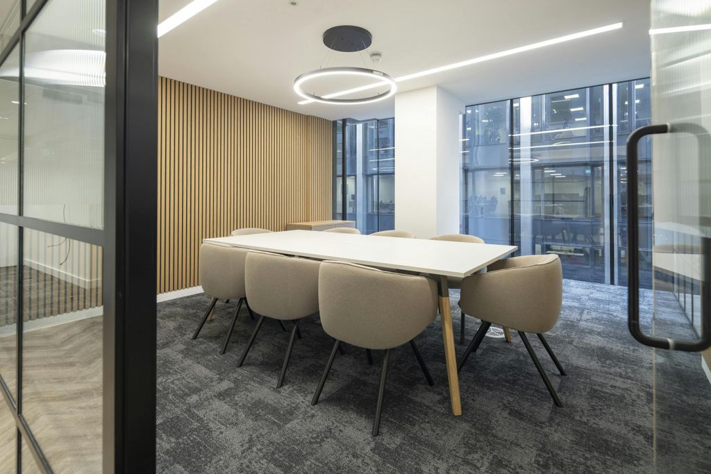 Property photo 2 of 11 MC4265-7310-Lr.Jpg