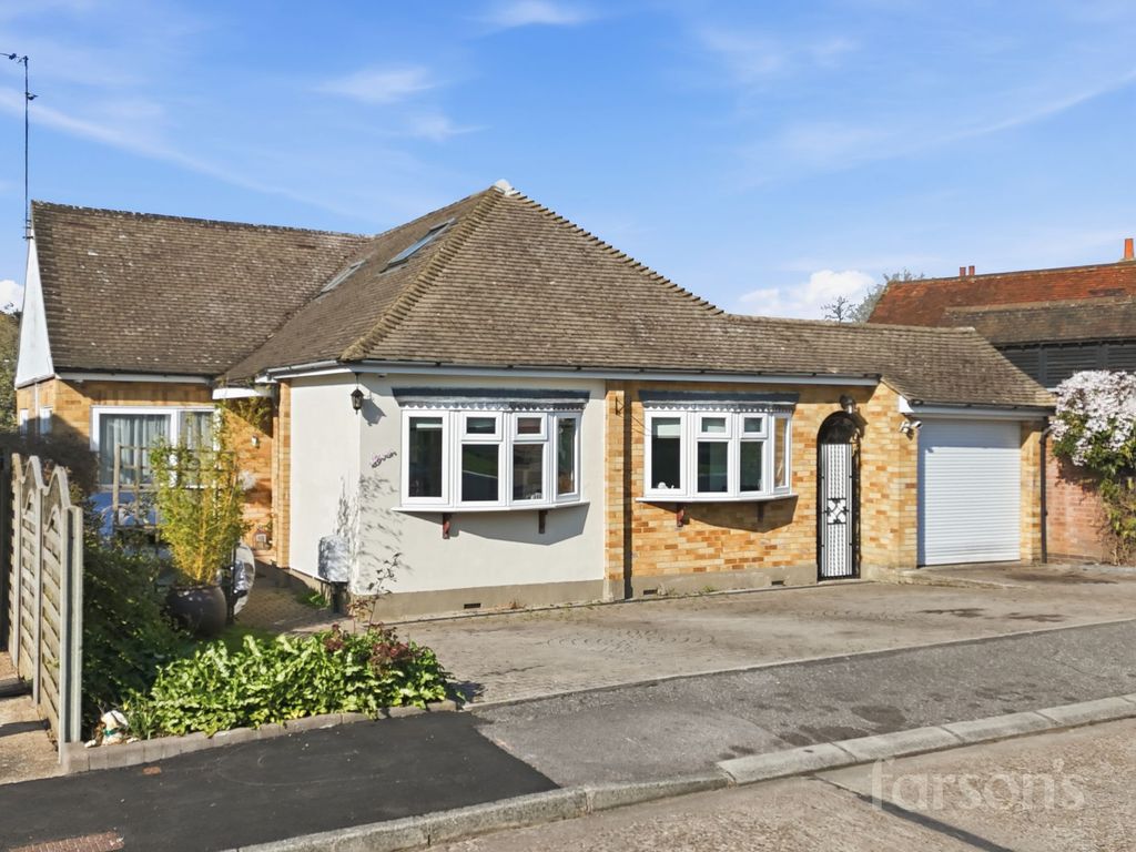 Property photo 1 of 24