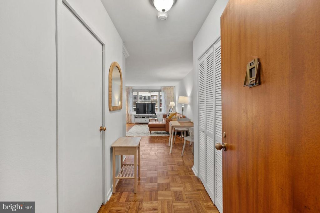 Property photo 2 of 15 <Alttext/>