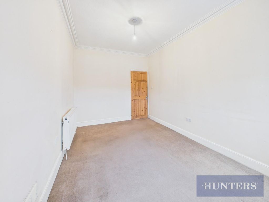 Property photo 3 of 12 Cam05316G0-Pr0253-Still007.Jpg