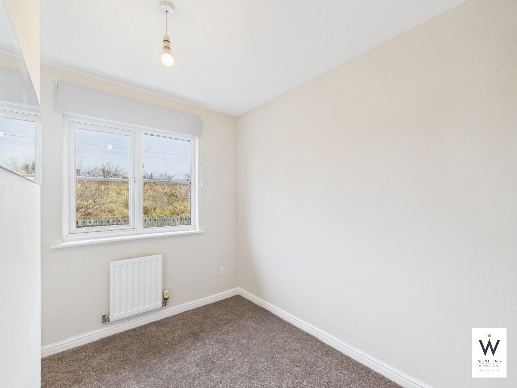 Additional image 14 of 2 bed terraced house to rentElder Way, Motherwell, North Lanarkshire ML1