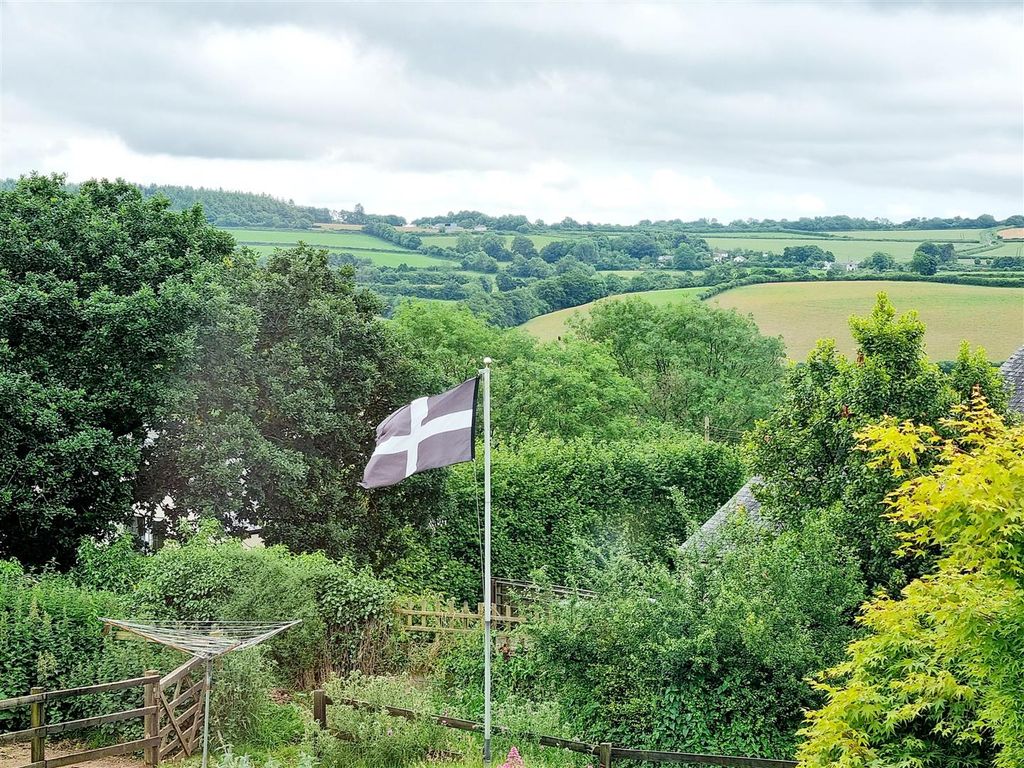 Additional image 30 of 5 bed property for saleRezare, Launceston PL15