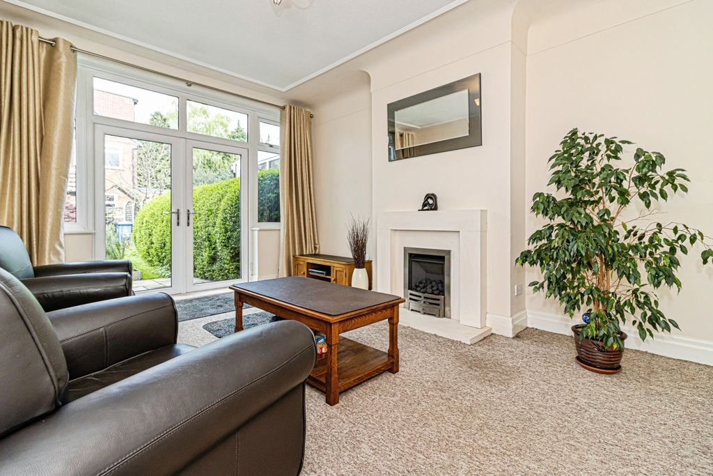 Property photo 3 of 14 Reception Room