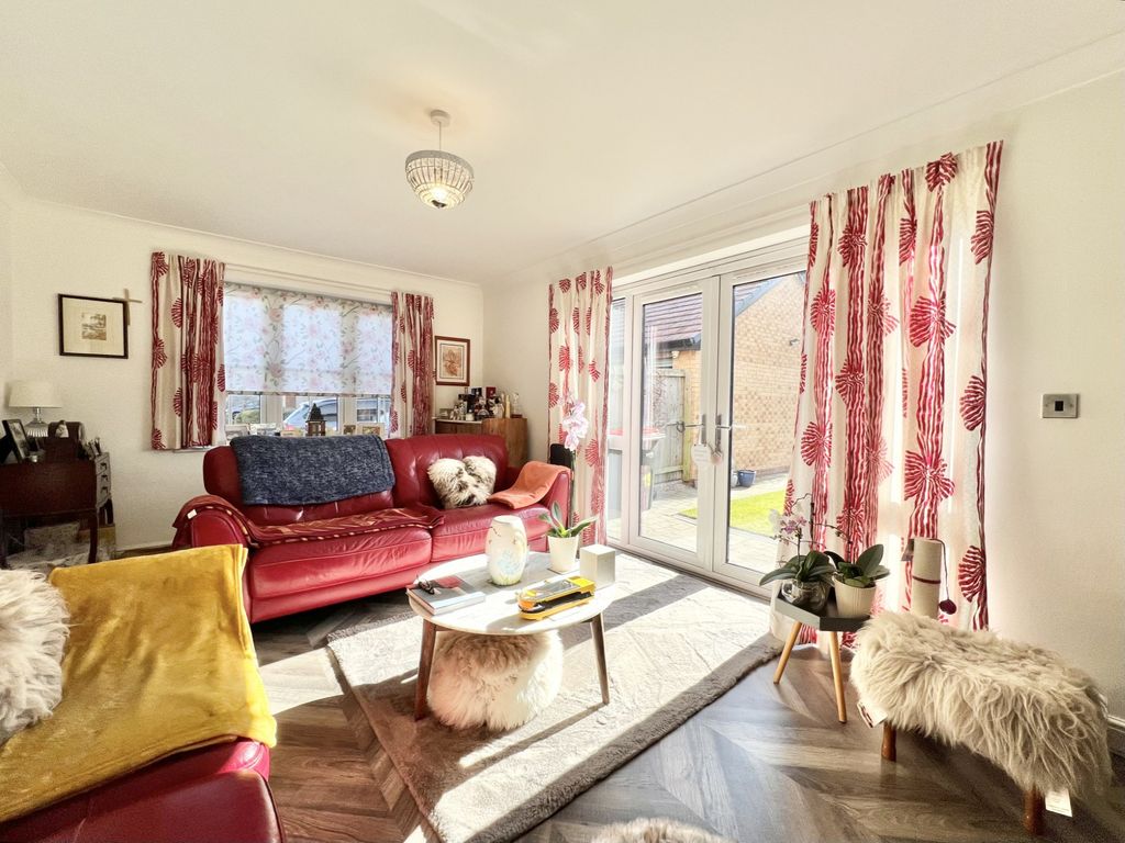 Property photo 3 of 29