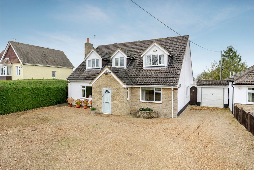 Property photo 1 of 18 Picture No. 16