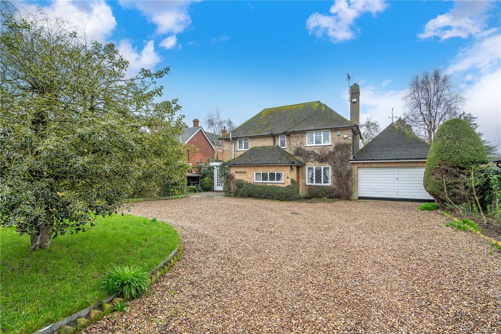 Property photo 1 of 25 Picture No. 01