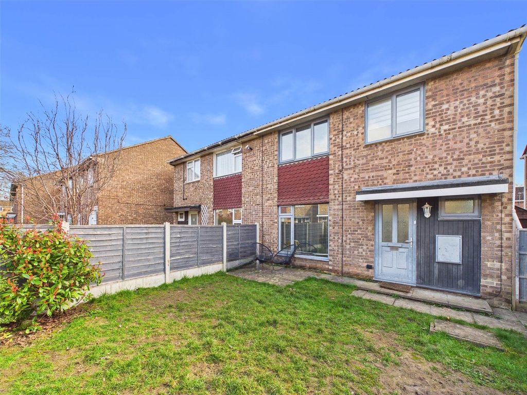 Property photo 1 of 15 Picture No. 19