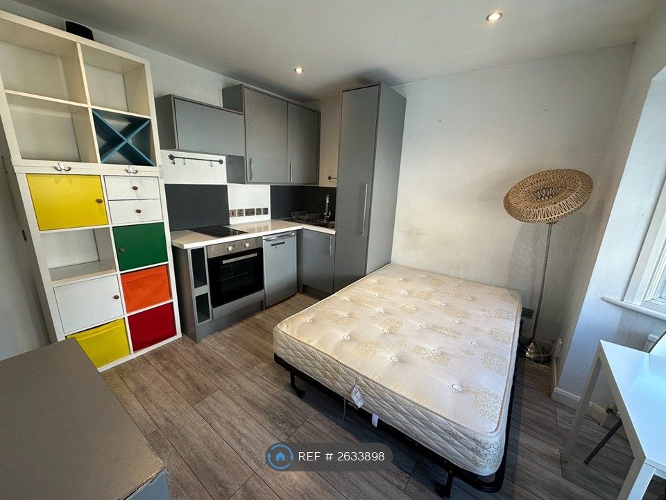 Property photo 1 of 4
