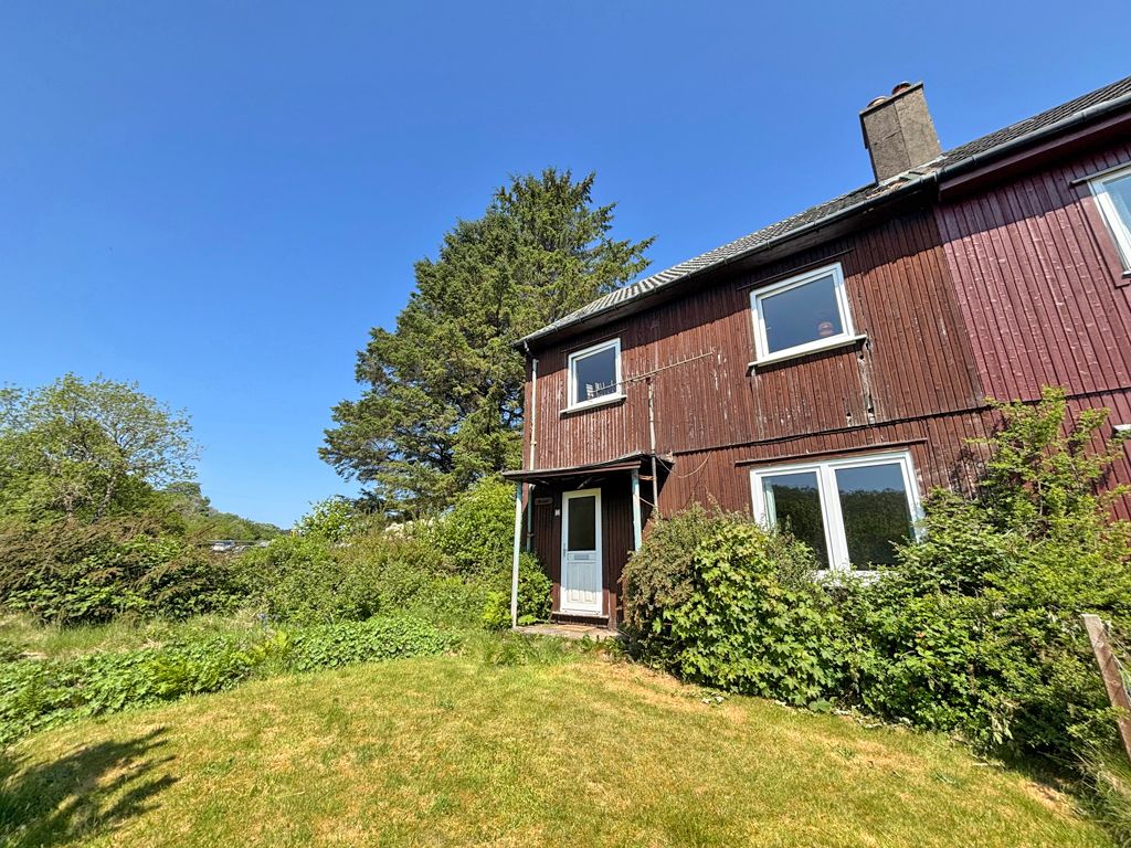 Property photo 3 of 28
