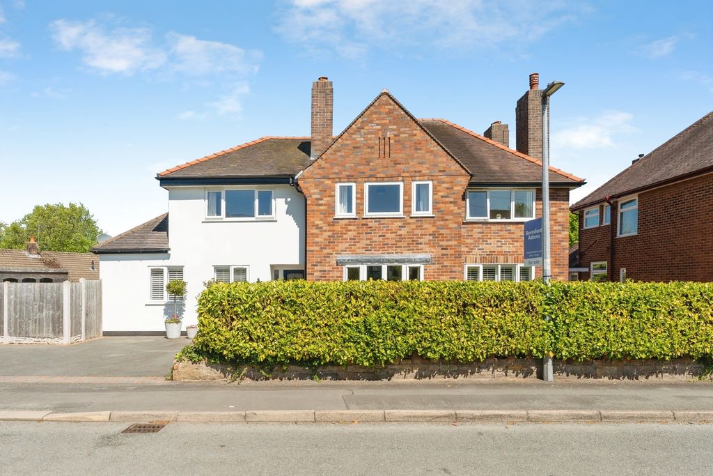 Property photo 2 of 36 Pbox-Img.Jpg