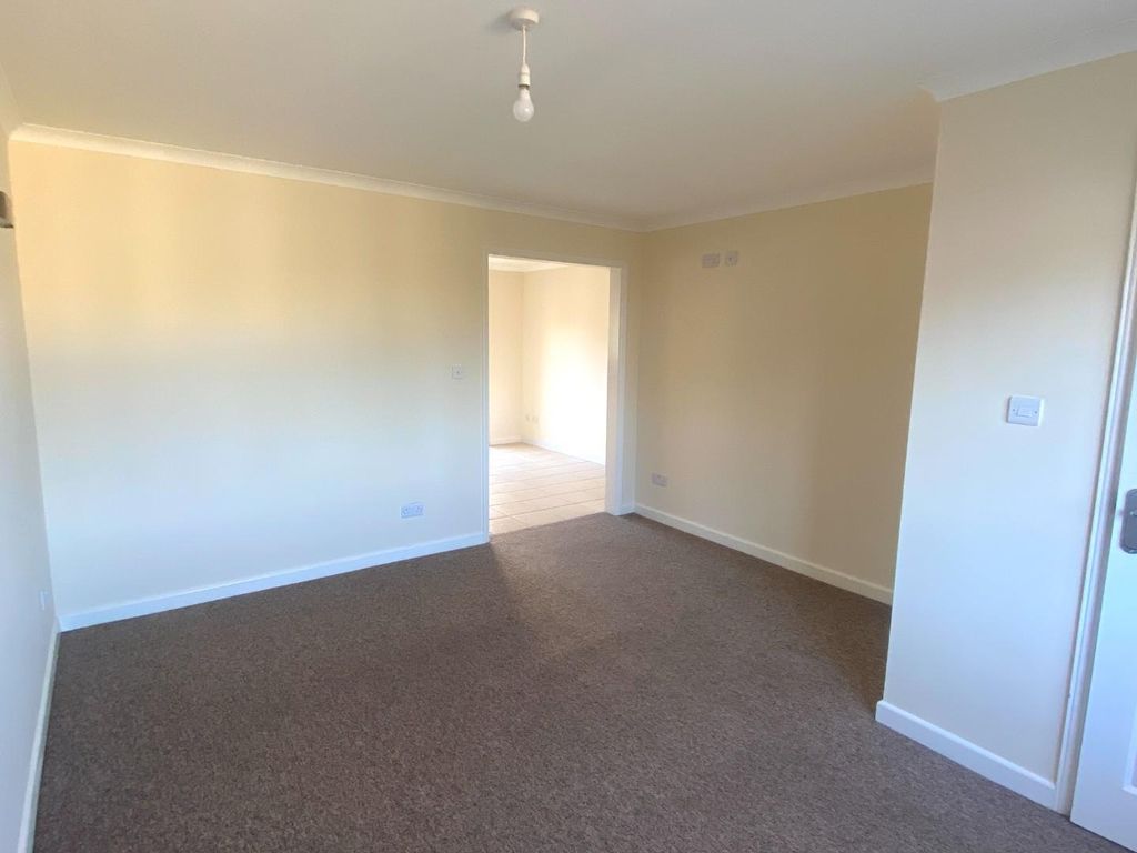 Property photo 2 of 15 Photo 21-11-2025, 12 21 42.Jpg