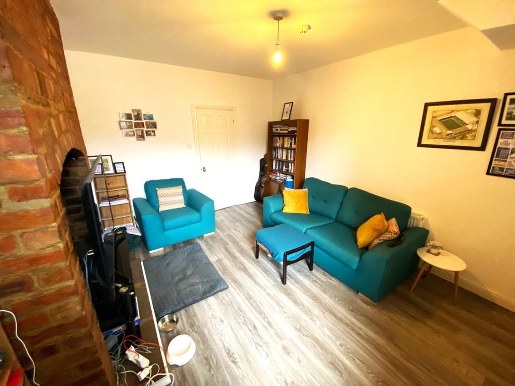 Property photo 3 of 6 Whatsapp Image 2024-02-17 At 11.19.26_04688Eaa.Jpg