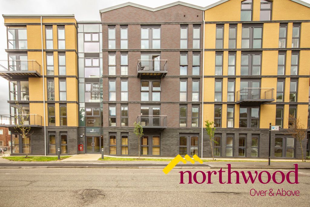 Property photo 1 of 19