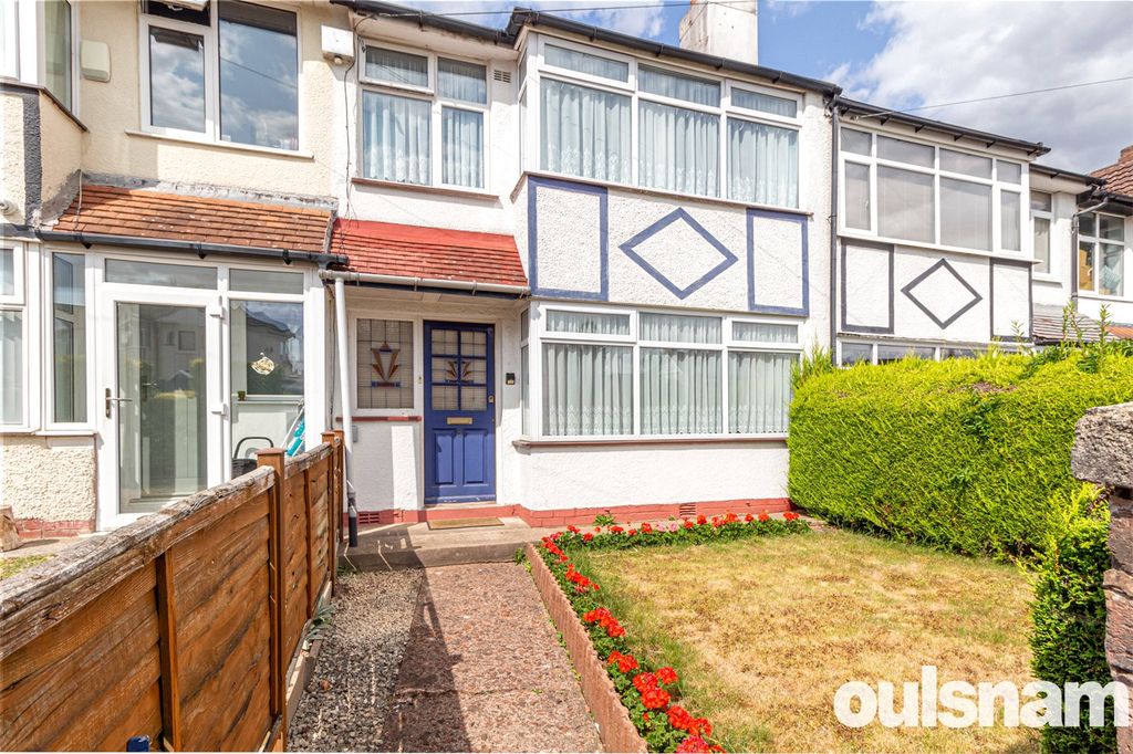 Property photo 1 of 16 Picture No. 07
