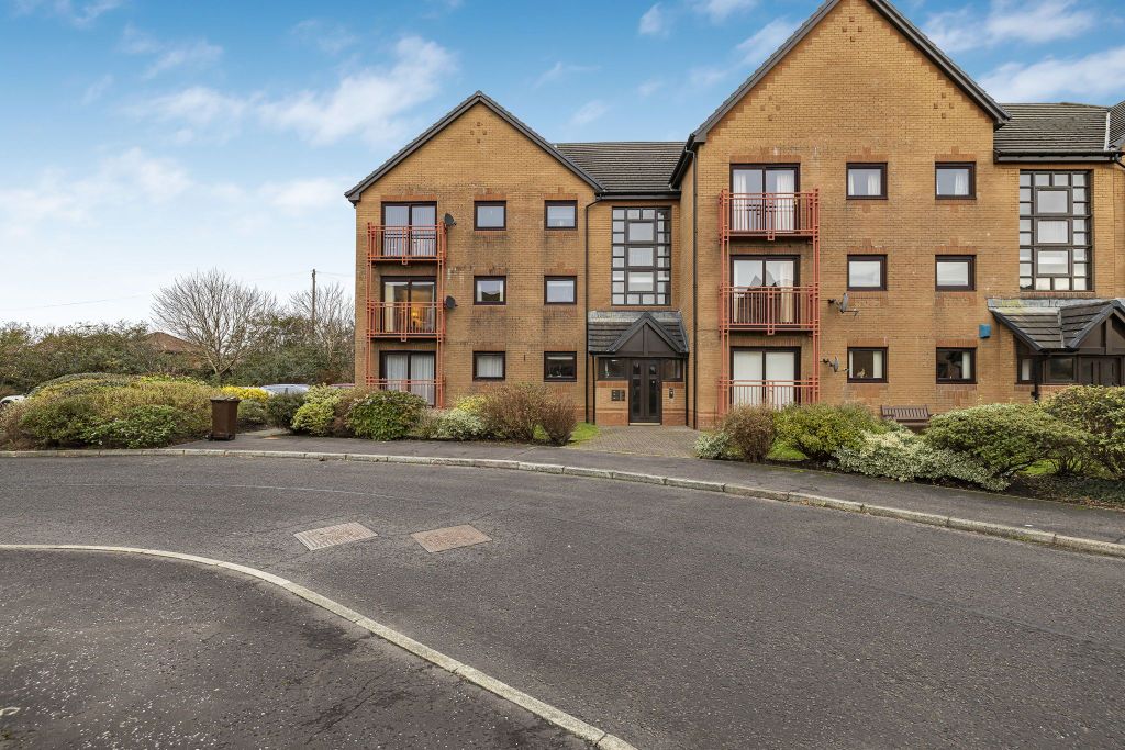 Property photo 1 of 37