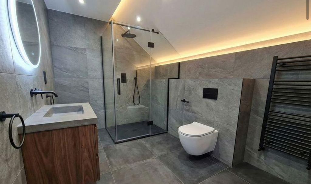 Property photo 3 of 10 Image 3