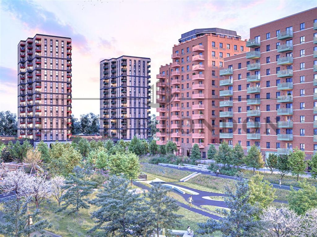 Property photo 2 of 3 427.Png