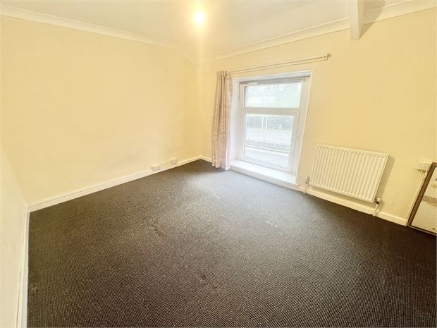 Additional image 6 of 3 bed terraced house to rentCarmarthen Road, Fforestfach, Swansea SA5