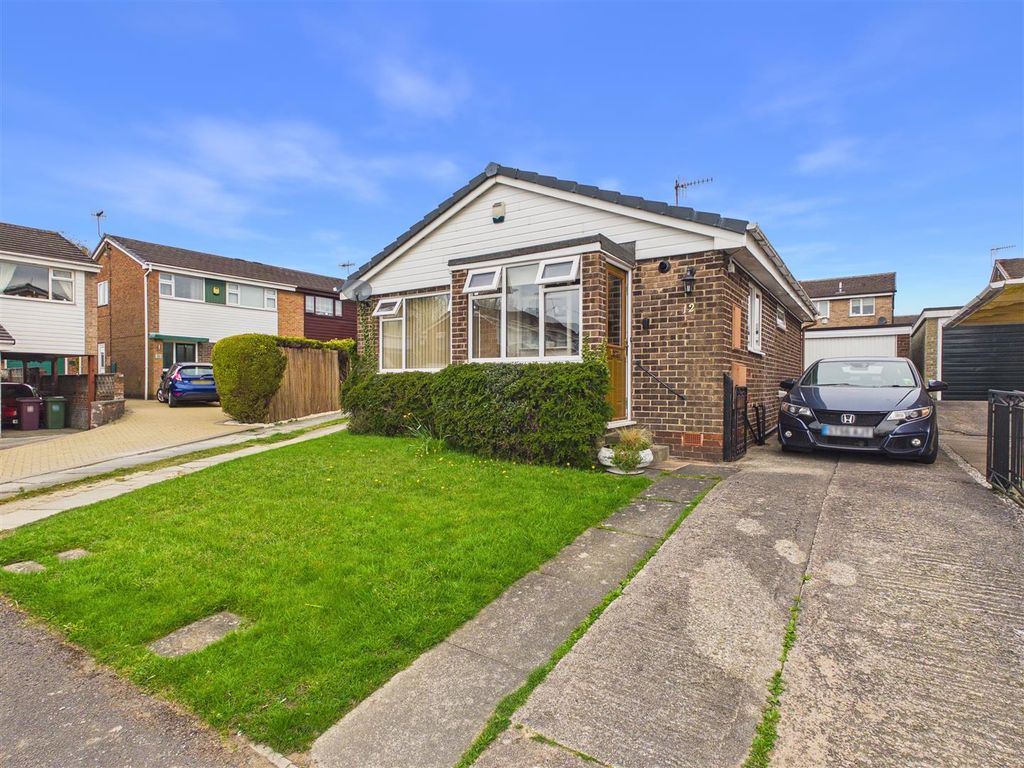 Property photo 1 of 25 Cam05476G0-Pr0169-Still014.Jpg