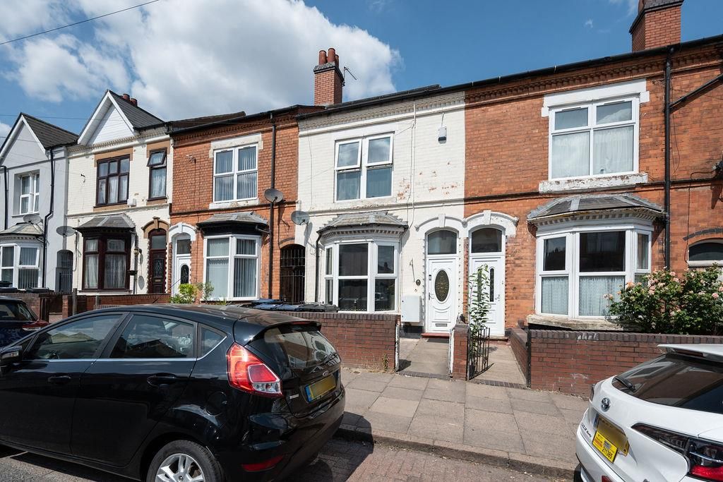 Property photo 1 of 21 Freerrd-23.Jpg