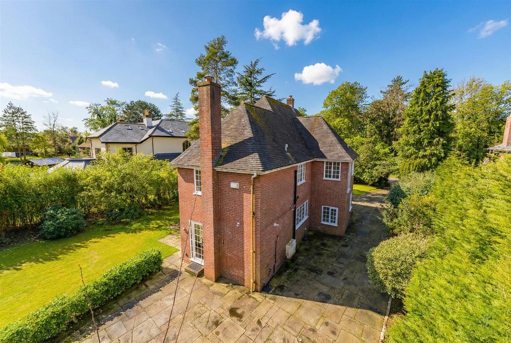 Property photo 3 of 34 Image 3