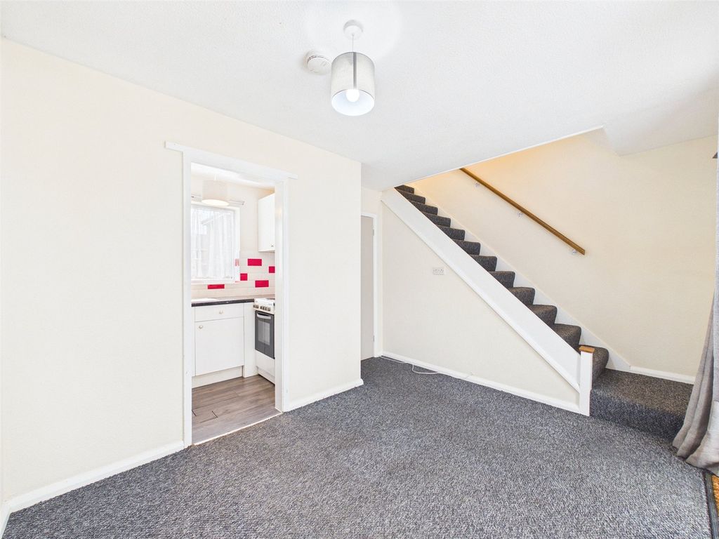 Property photo 3 of 11 Picture No. 04