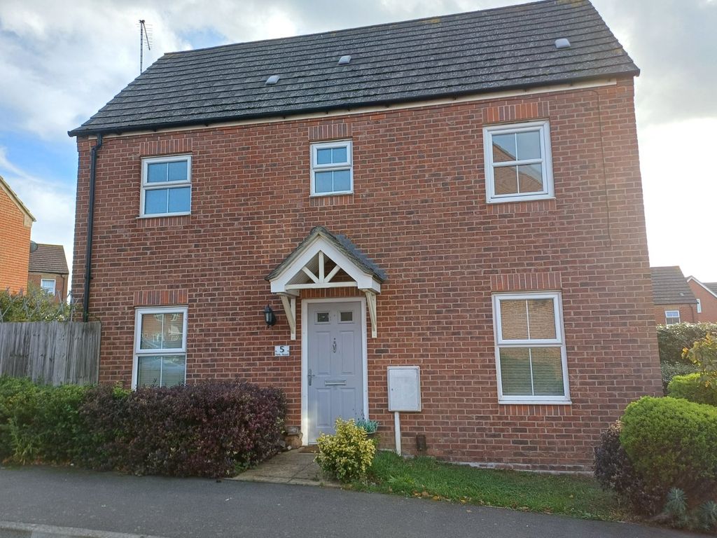 Property photo 1 of 9 Picture 1