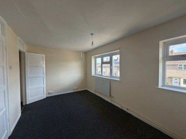 Property photo 2 of 5 View