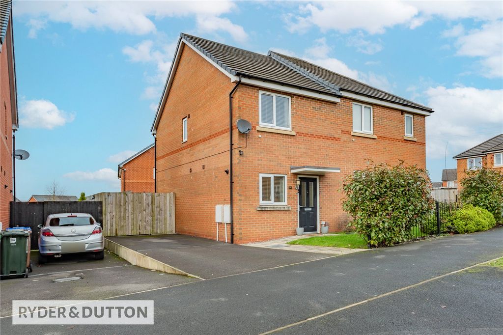 Property photo 1 of 21 Picture No. 21
