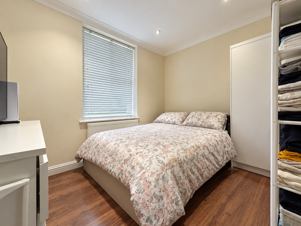 Property photo 2 of 4