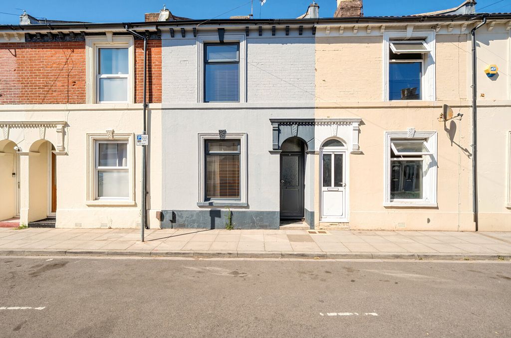 Property photo 1 of 10 1503576-13-6A7c9d...