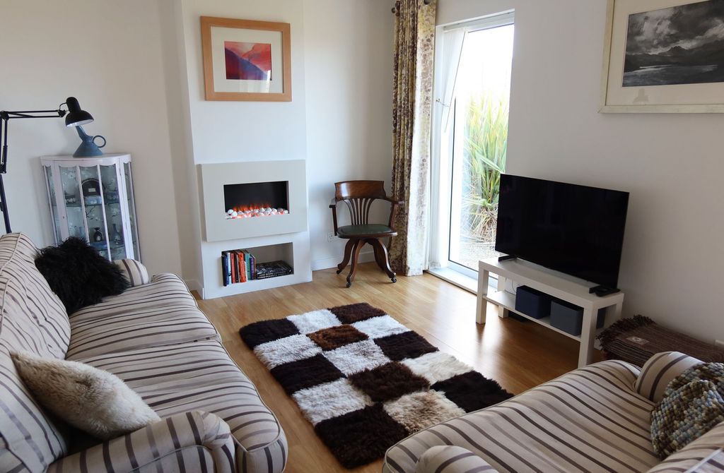 Additional image 11 of 2 bed detached bungalow for saleLochbay, Waternish, Isle Of Skye IV55