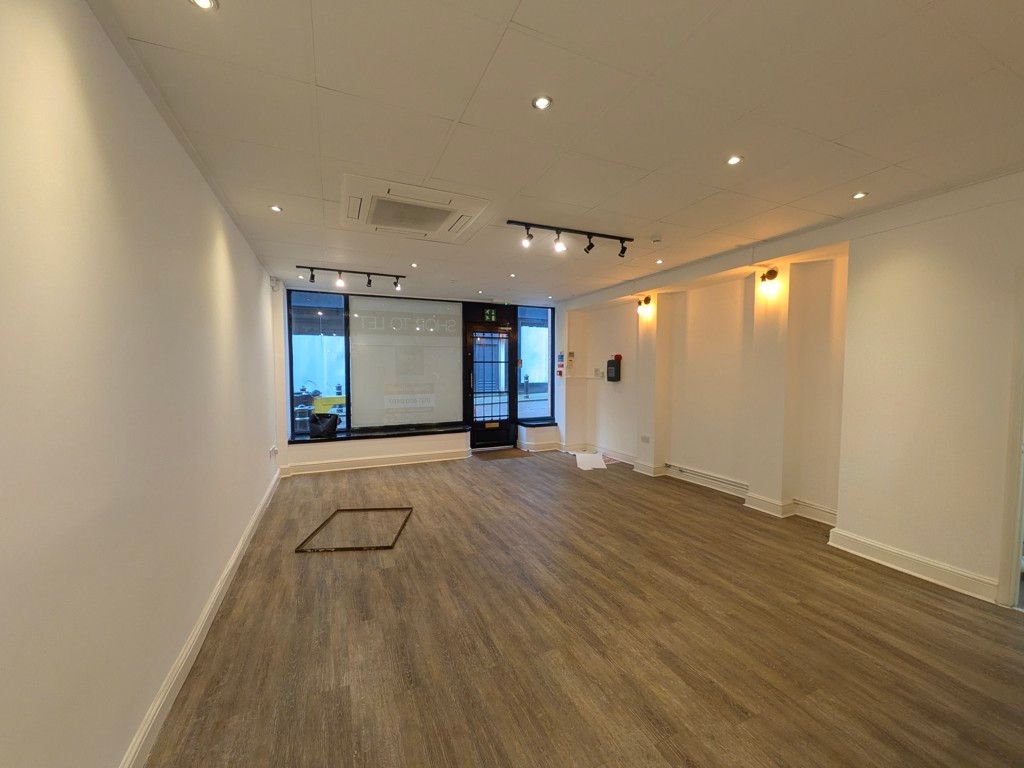 Property photo 3 of 12 Photo 10