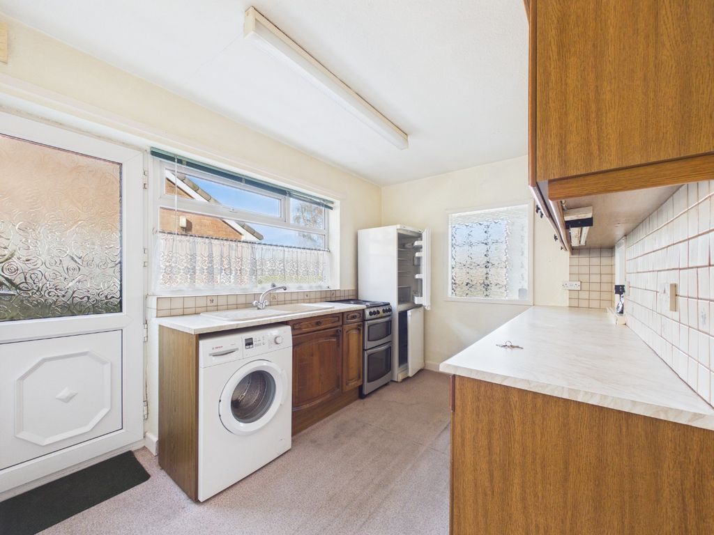 Property photo 3 of 13 4857698