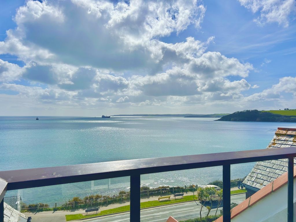 Additional image 12 of 3 bed flat for saleFalmouth, Cornwall TR11