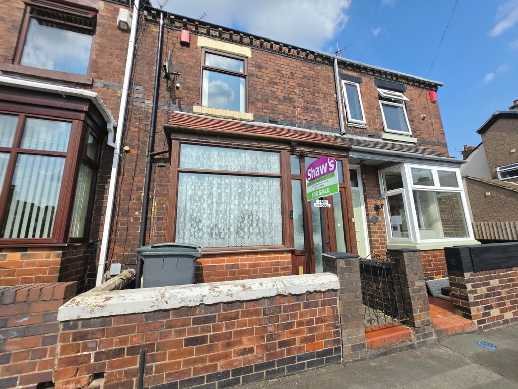 Property photo 1 of 19