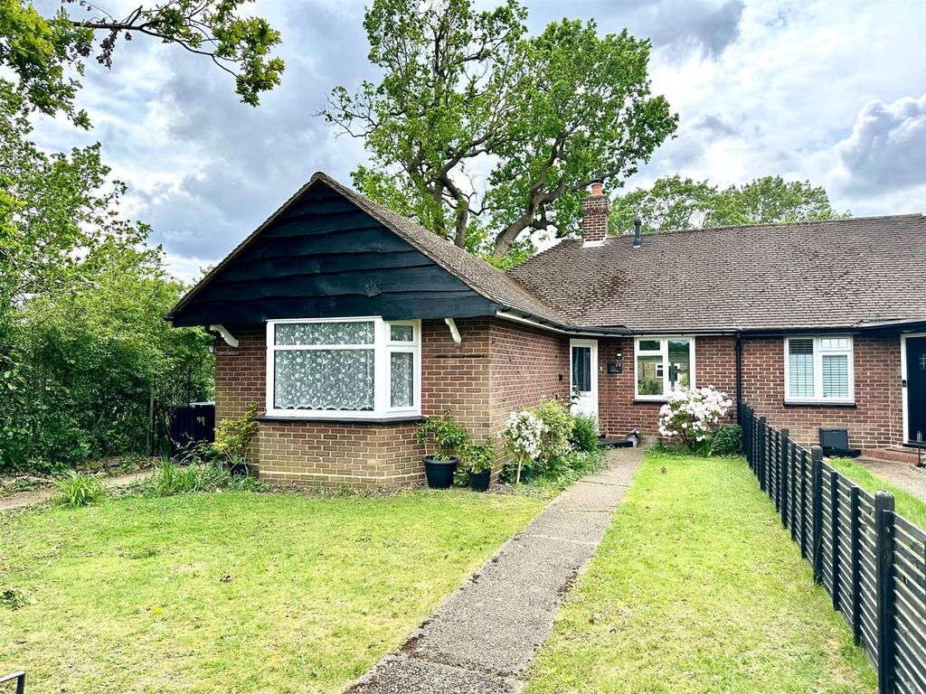 Property photo 1 of 29 1.Jpg