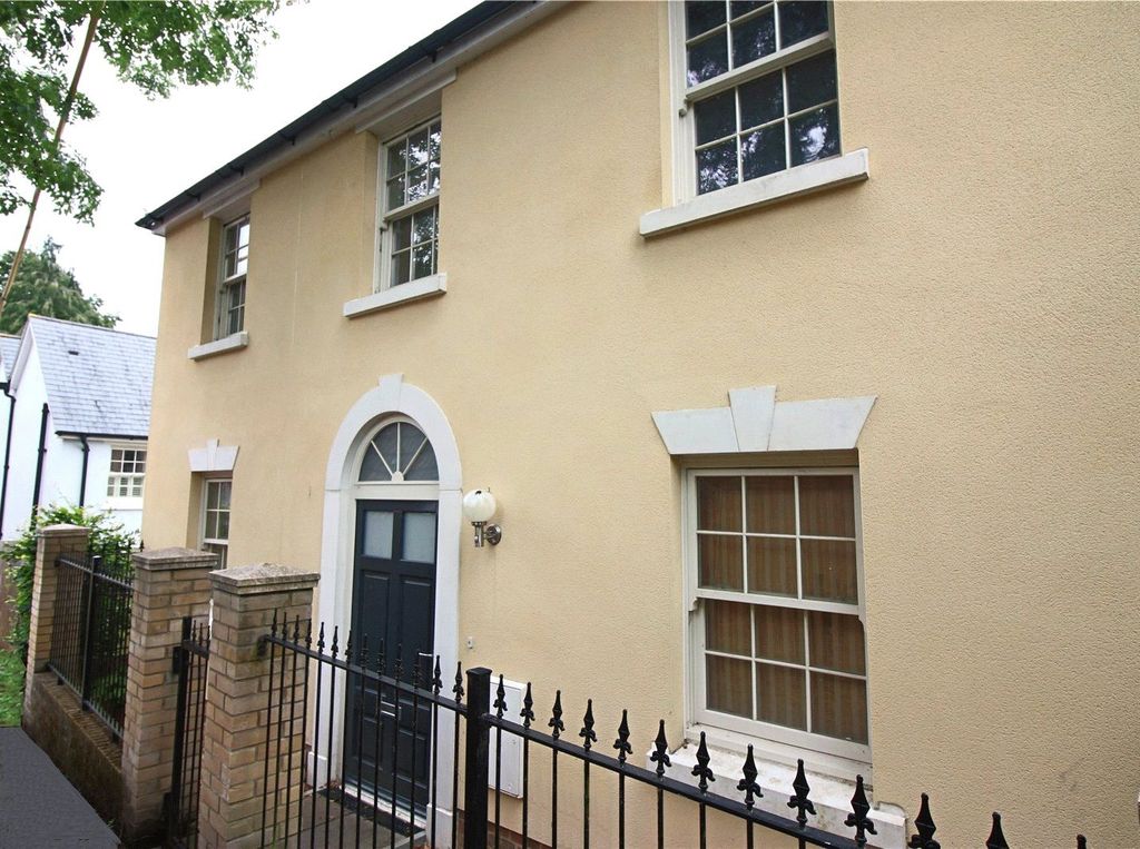 Property photo 1 of 11 Picture No. 26