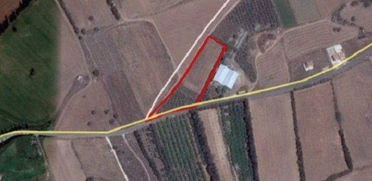 Property photo 1 of 1