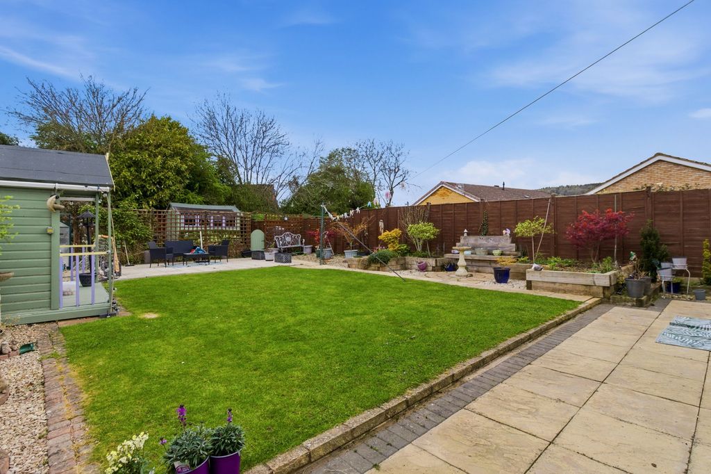 Property photo 2 of 14