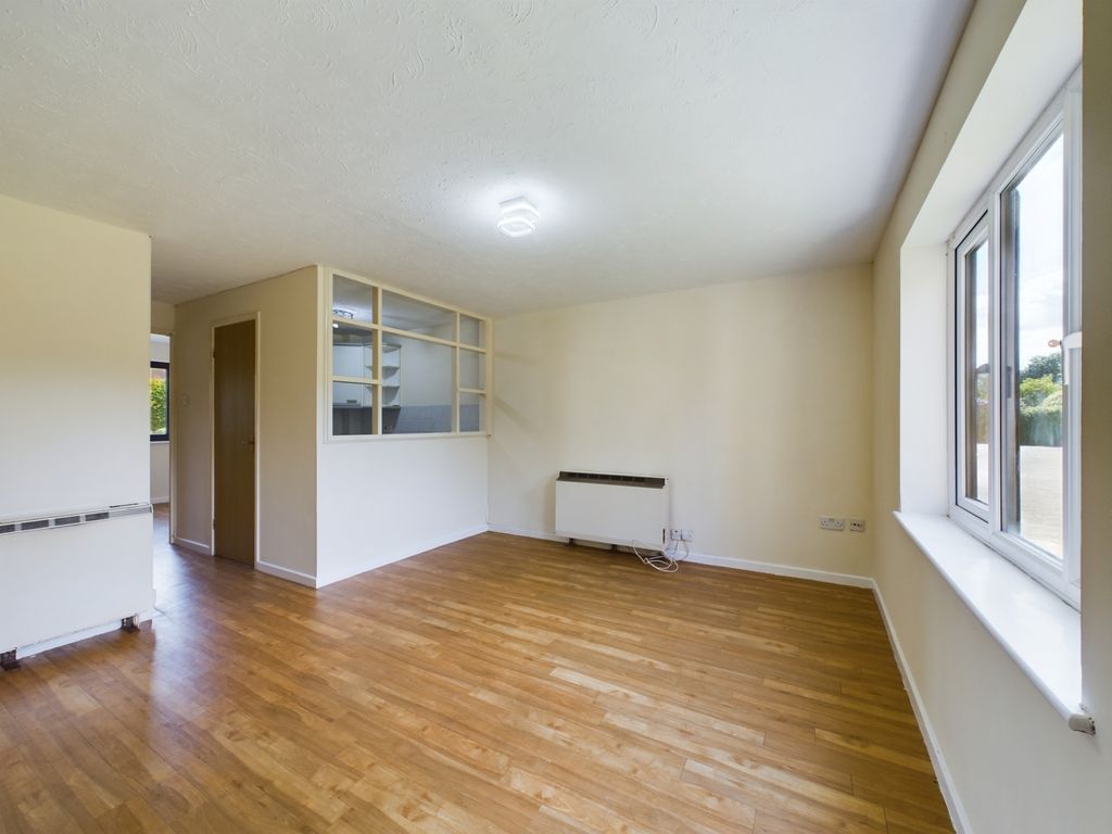 Property photo 3 of 7 Cam03062G0-Pr0066-Still009