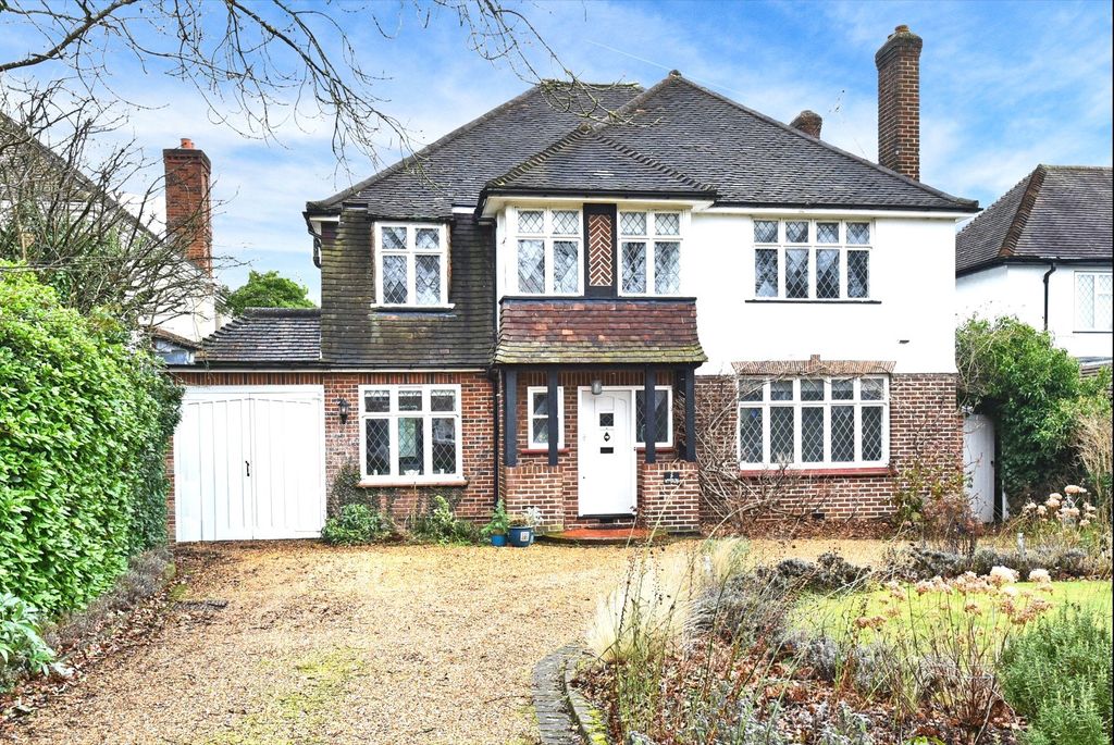Property photo 1 of 17 Picture No. 05