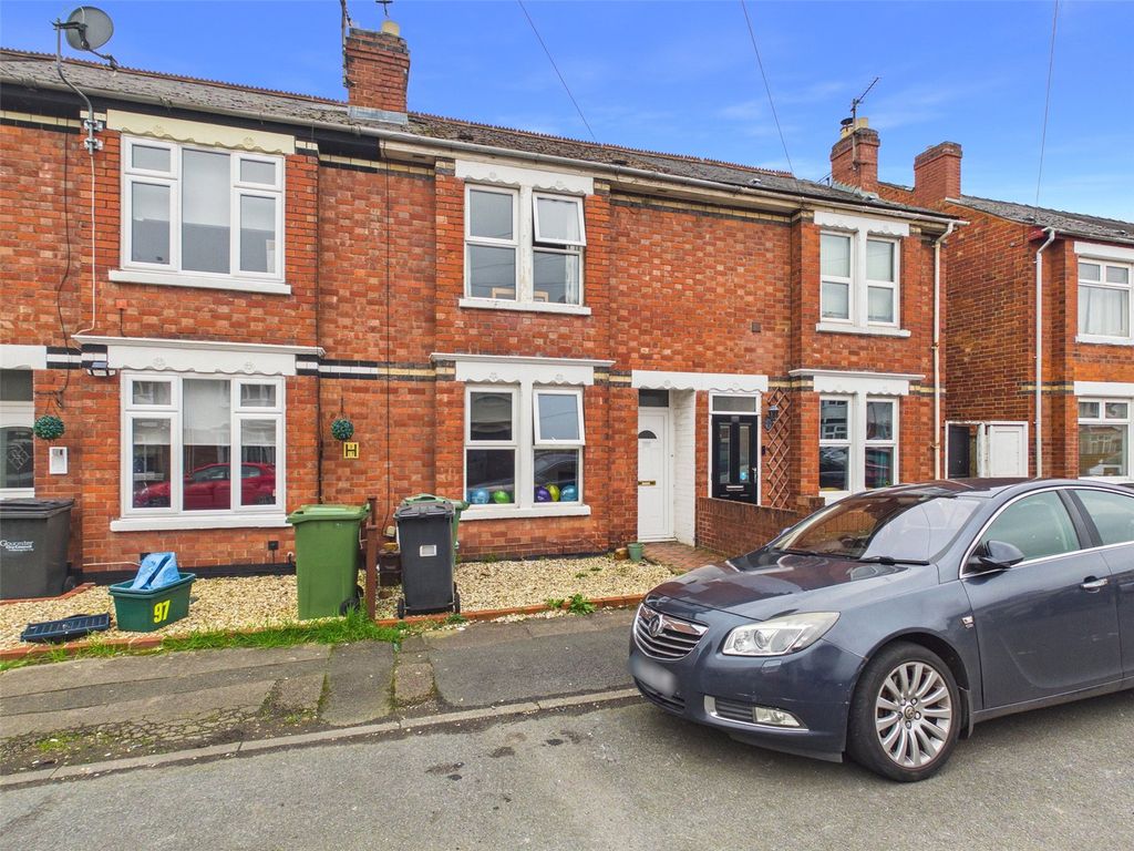 Property photo 1 of 11 Picture No. 01