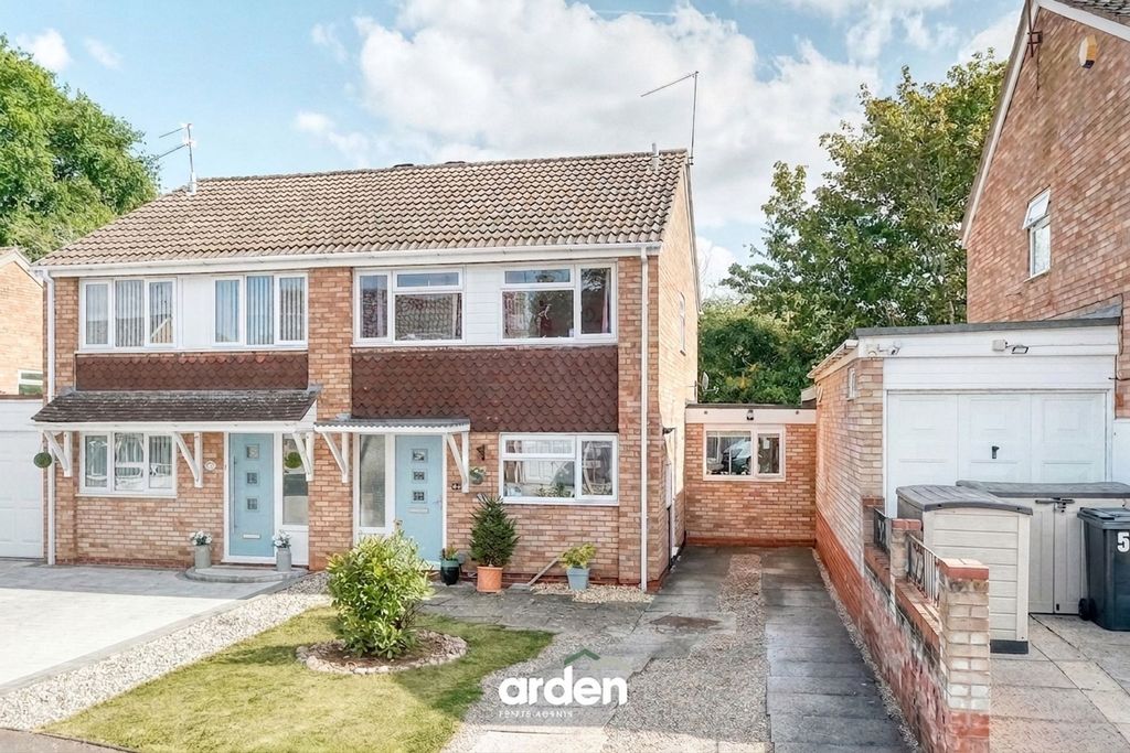 Property photo 1 of 14