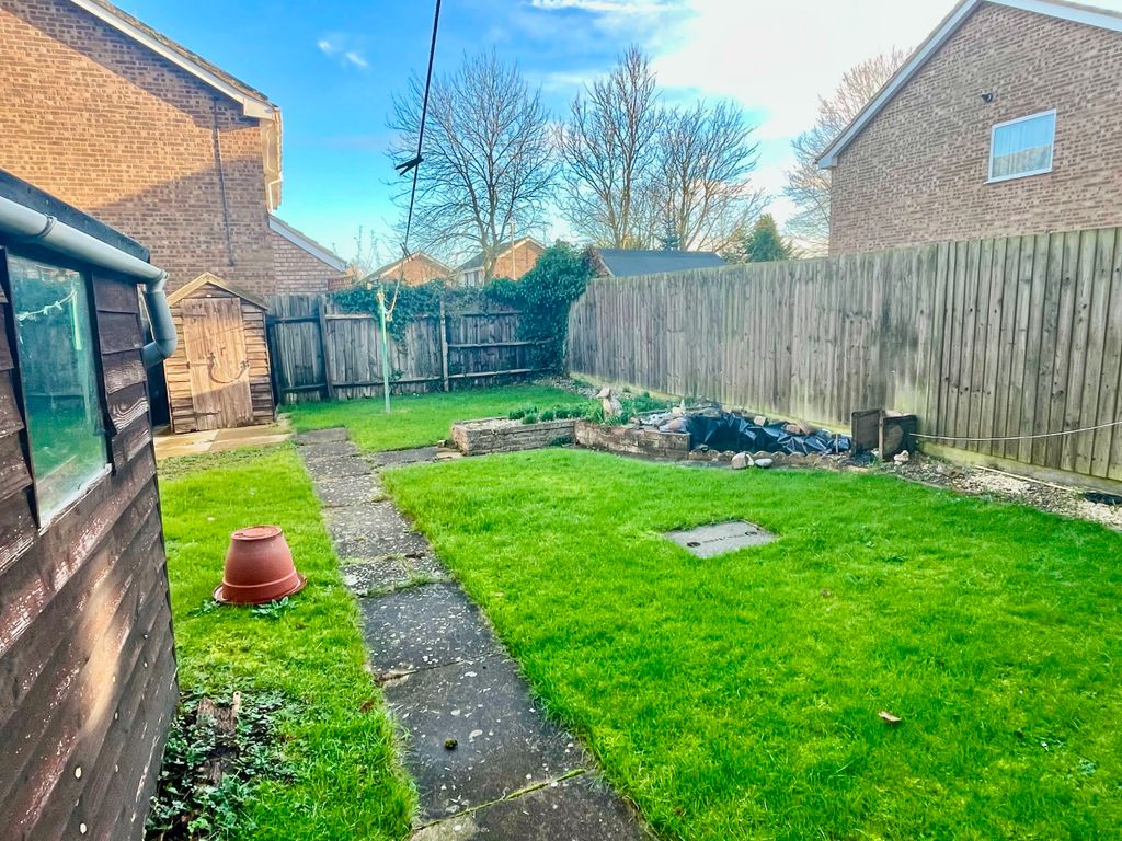 Property photo 2 of 14